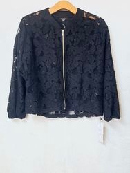 DONEEYU/�ɥˡ��桡�����ե������ɥ졼���֥륾�󡡡���U-2307������̵���ϡإ���å��ݥ����б��١�