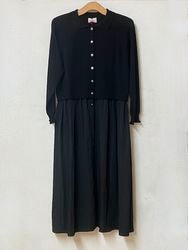 maomade/�ޥ��ᥤ�ɡ� ���դ������ǥ�����ߥ�����ơ������ƥ󥹥������ڤ��ؤ����󥰥����ǥ����󡡡���611140��������̵����