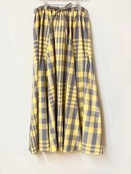 Vent ���ouest ������ɥ������� �������ץ饤�����ӥå������å��ե쥢�������ȡ�����VE17604��[����̵��]