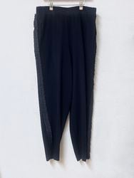 maomade/�ޥ��ᥤ�� �����ߥ�Υ���������ɥե��ơ��ѡ��ɥѥ�ġ�����611123��������̵����