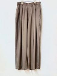 mizuiro-ind./�ߥ���������ɡ����磻�ɥ��å��ѥ�ġ�����2-260051������̵����
