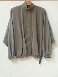 mizuiro-ind./�ߥ���������ɡ����ɥ�ޥ󥹥꡼�֥��ȡ��ॸ�㥱�åȡ����� 1-270036������̵����