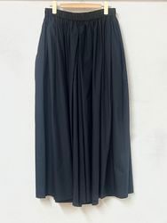 mizuiro-ind./�ߥ���������ɡ����ܥ�塼��ե쥢�ѥ�ġ����� 1-260111[����̵��]