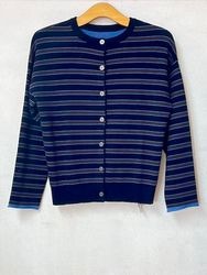 maomade/�ޥ��ᥤ�� �����֥�ե������ܡ����� 2way�ץ륪���С�������611103��������̵���ϡ�