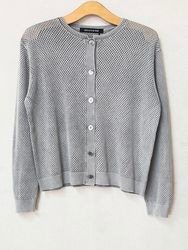 mizuiro-ind./�ߥ���������ɡ������ȡ��󥦥��å����å��奯�롼�ͥå������ǥ����󡡡���1-220068��������̵����