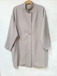 mizuiro-ind./�ߥ���������� ��������ɥ��顼�磻�ɥ��㥱�åȡ����� 1-270040������̵����