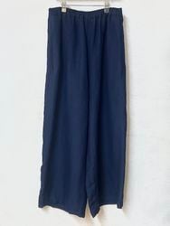 Vent d'ouest/������ɥ������ȡ����졼����ͥ󥤡������������ѥ�ġ�����VE16612  [����̵��]���ؤ椦�ѥ��å��б���