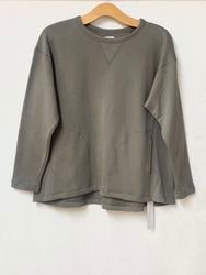 lelill/���롡��A�饤�󥹥����åȡ�����15611712��������̵����