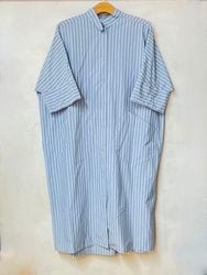 TANG/���󥰡������ȥ饤�ץݥץ�󥹥���ɥ��顼���ԡ��������������ˡ�����2415502��������̵����