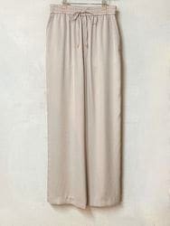 DONEEYU/�ɥˡ��桡�����ƥ�ĥ��� �磻�ɥѥ�ġ���  ��U-2221��������̵����