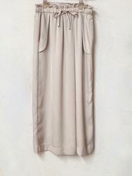 DONEEYU/�ɥˡ��桡 ���ƥ�ĥ��� �����ȥ������ȡ�����U-2220��������̵����