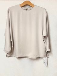 DONEEYU/�ɥˡ��桡�� ���ƥ�ĥ��� �ɥ�ޥ�֥饦����  ����U-2311��������̵���ϡإ���å��ݥ����б��١�