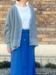 lelill/���롡���ϥ��ƥ�A�饤���åե륫���ǡ�����11610413������̵����