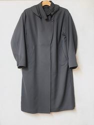 lelill/���롡 �ա��ǥ����������������ȡ�����17611425��������̵����