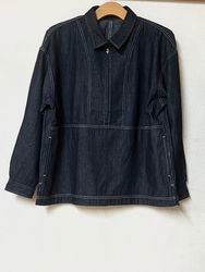 lelill/���롡��C/L�ǥ˥���P/O����ġ�����13612011��������̵����