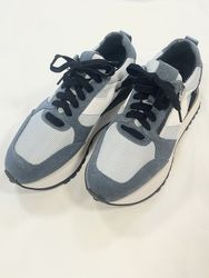 NEW���顼��yuko imanishi+/�楦�����ޥ˥��ץ饹�����쥶�����ˡ����� ��DAN�� ��LIGHT BLUE�ˡ�����746050����������̵���ϡ�