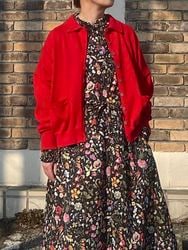 maomade/�ޥ��ᥤ�� �����åȥ�˥å� ���դ������ǥ����󡡡���611111��������̵����