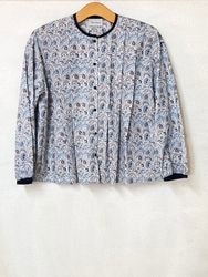 Vent d'ouest /������ɥ������ȡ� ��Хƥ��ץ��ȥ��롼�ͥå��ԥ󥿥å��֥饦��������VE19612��������̵���ϡ��إ���å��ݥ����б���