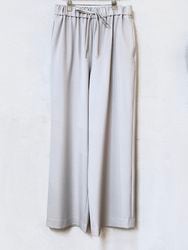 ma couleur/�� ���롼�롡�� ��Ĵ���ȥ�å��ĥ��� �ɥ����ȥ磻�ɥ��ȥ졼�ȥѥ�ġ�����J-4652(New color)��������̵���� ��