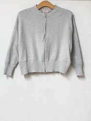 maomade/�ޥ��ᥤ�� ���ߥ�Υ�����ۥ�����W���åץ֥륾�󡡡���611122��������̵����