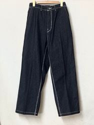 lelill/���� �����������ڥ��󥿡�PT����13611926��[����̵��]