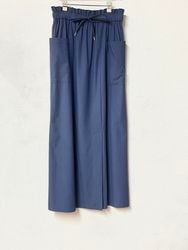 DONEEYU/�ɥˡ��桡  R/Li���ȥ�å��ɥ����ȥ������ȡ�����U-2131��������̵����