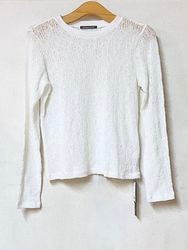 mizuiro-ind./�ߥ���������ɡ����졼�����롼�ͥå�T����ġ����� 1-210080���إ���å��ݥ����б���