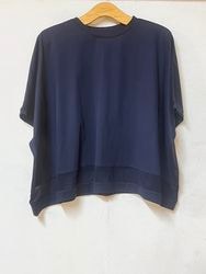 mizuiro-ind./�ߥ���������ɡ�����å���إ�磻�ɥץ륪���С�����2-210130���إ���å��ݥ����б���