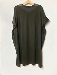 mizuiro-ind./�ߥ���������ɡ������塼��ͥå��磻�ɥ��ԡ��� ��  2-250106