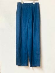 lelill/���롡����ͥ󥹡��ѡ��磻��PANTS������15631416��[����̵��]