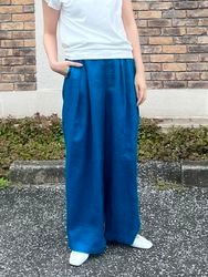 lelill/���롡����ͥ󥹡��ѡ��磻��PANTS������15631416��[����̵��]
