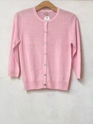 maomade/�ޥ��ᥤ�� ����ͥ�UV���å� ���롼�ͥå������ǥ�����3��������611113���إ���å��ݥ����б���