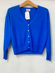 maomade/�ޥ��ᥤ�� ����ͥ�UV���å� V�ͥå������åץɾ楫���ǥ�����2��������611114���إ���å��ݥ����б���