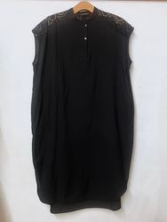 mizuiro-ind./�ߥ���������ɡ��� �졼�������������󥰥��ԡ���������̵����