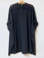 mizuiro-ind./�ߥ���������ɡ��������������������ԡ���������2-250101��������̵����