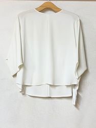 DONEEYU/�ɥˡ��桡���Хå����ƥ󥸥硼���å� �ɥ�ޥ�֥饦����  ����U-2338���إ���å��ݥ����б���