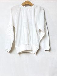 TANG/���󥰡������åȥ������ߥ졼���֥饦������  2415015 ������̵���ϡإ���å��ݥ����б���