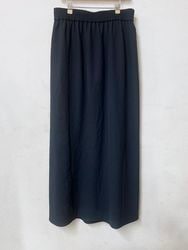 DONEEYU/�ɥˡ��桡  �ɥ饤����֥顼�饤�� �ޡ��ᥤ�ɥ����ȥ������ȡ�����U-2332��������̵����