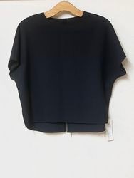 DONEEYU/�ɥˡ��桡���ɥ饤����֥顼�饤�� �ץ륪���С���  ����U-2334��������̵���ϡإ���å��ݥ����б���