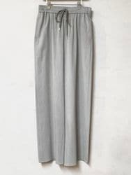 DONEEYU/�ɥˡ��桡��R/Li���ȥ�å� �磻�ɥѥ�ġ���  ��U-2132��������̵����