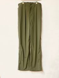 lelill/���롡��THE BASIC NYLON CHINO������13631826��[����̵��]���إ���å��ݥ����б���