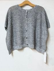lelill/���롡�ߥå������ޣ�WAY�����ǡ�����11630613������̵���ϡإ���å��ݥ����б���