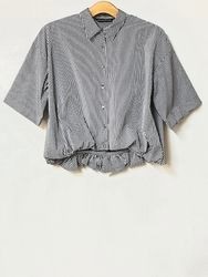 mizuiro-ind./�ߥ���������ɡ������ȥ饤�ץϡ��ե��꡼�֥Х롼�󥷥�ġ�����2-230129���إ���å��ݥ����б���