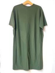 lelill/���롡��THE HIGHTECH BASIC T OP������ 11630528��������̵����