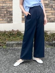 SALE DONEEYU/�ɥˡ��桡 �ɥ饤����֥顼�饤�ȥ磻�ɥѥ�ġ�2��������U-2333��������̵����