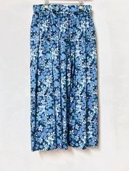 Vent d'ouest /������ɥ������ȡ��� LIBERTY���ʥ����� ���å��������ȡ�����VE17613��������̵���ϡ��إ���å��ݥ����б���
