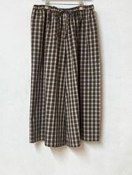 Vent d'ouest/������ɥ������ȡ������������˥å����åȥ󥪥�֥졼�����å� ������åȥѥ�ġ�����VE16619��������̵���ϡإ���å��ݥ����б���