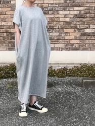 mizuiro-ind./�ߥ���������ɡ����ɥ饤�ե����ƥ꡼�Ρ����꡼�֥��󥰥��ԡ��� ������1-250085 ��������̵����