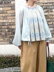 maomade/�ޥ��ᥤ�� �����������åץ��åץ��㥱�åȡ�����621306���إ���å��ݥ����б���