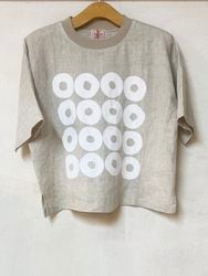 maomade/�ޥ��ᥤ�� ���ɡ��ʥĥ�ͥ�����TEE������621320�إ���å��ݥ����б���